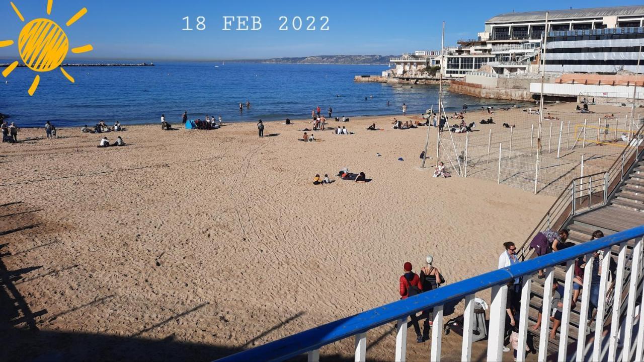 A 10 Minutes De La Plage, Charmant Studio De 25 M² Apartment