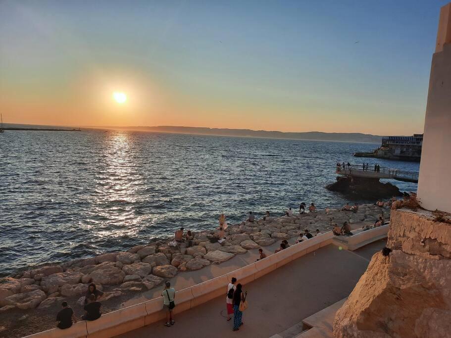 A 10 Minutes De La Plage, Charmant Studio De 25 M² Apartment *